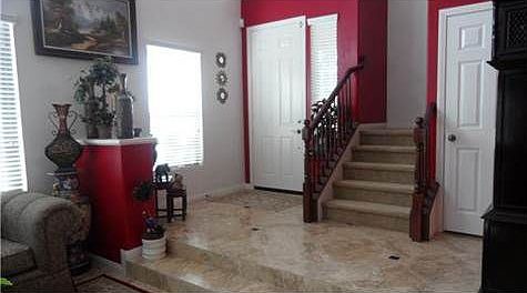 3rd image of 5131 Bay Crest Ln