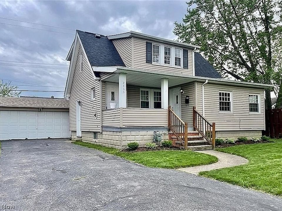 1st image of 2433 Tuxedo Ave