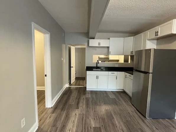 14424 Morse St #J, Cedar Lake, IN 46303