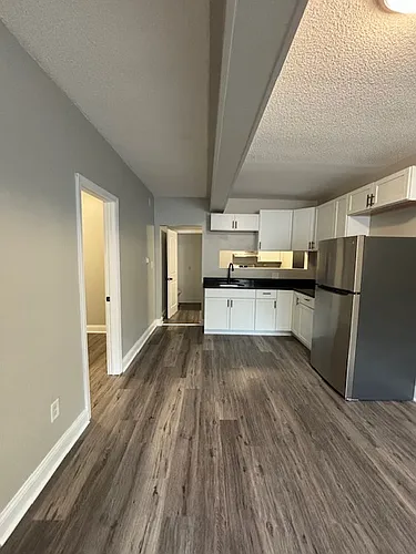 14424 Morse St Photo 1