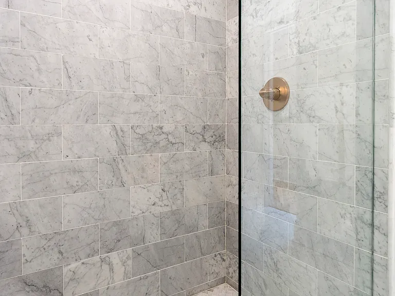 211 Union Ave #1 — Photo 12