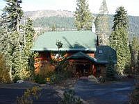 1st image of 14604 Mount Judah Dr