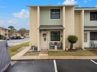 187 Damon Cir, Panama City Beach, FL 32407