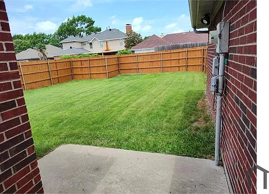 1615 Ariel Dr — Photo 22