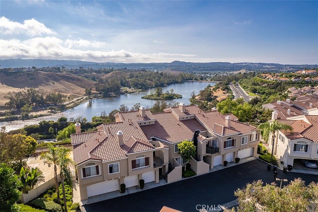 28825 El Adolfo, Laguna Niguel, CA 92677 Zillow
