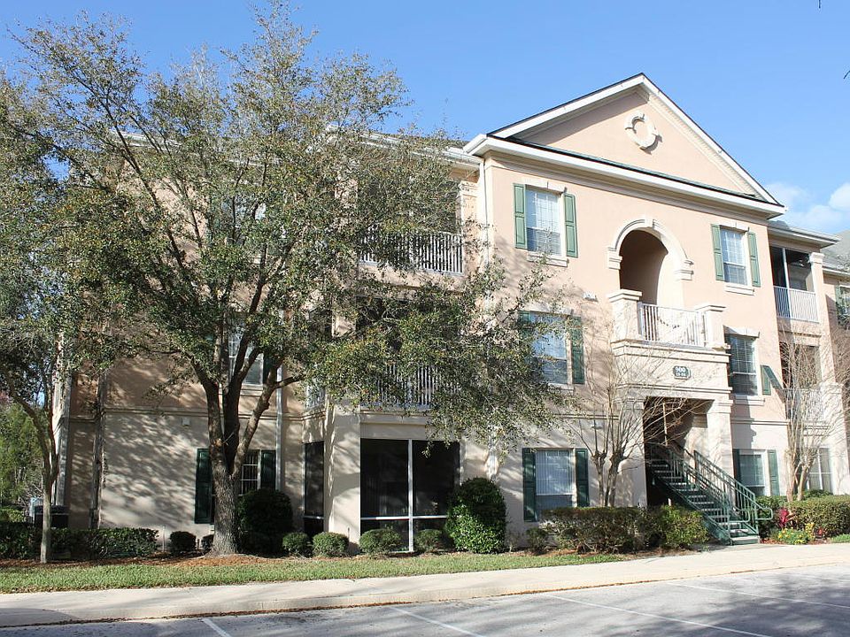 1st image of 8601 Beach Blvd APT 917