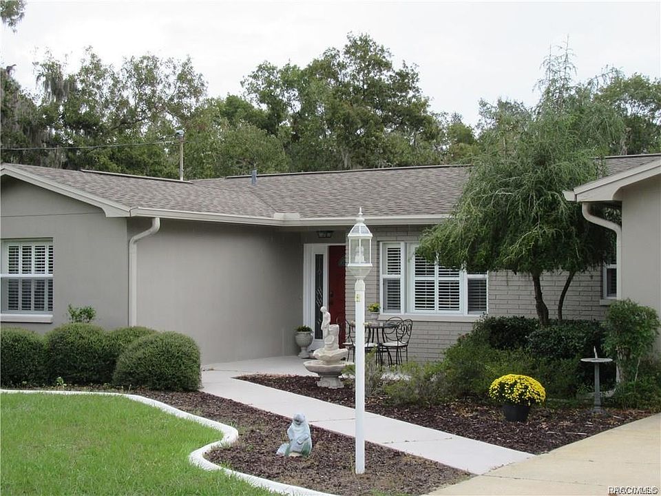 1st image of 123 N Pompeo Ave