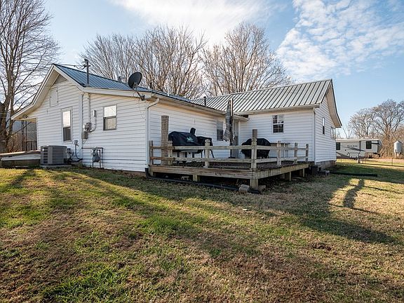 59th image of this home