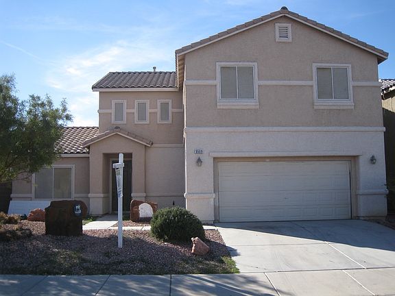 2nd image of 5509 Ferrell St