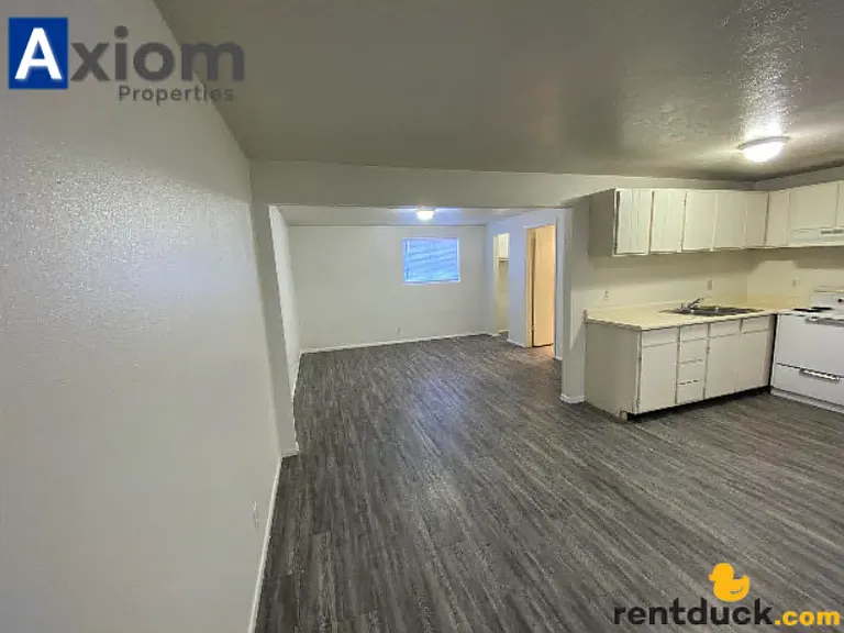 Cottonwood Villas — Photo 43