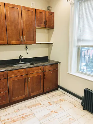 Rented by Coldwell Banker Reliable Real Estate | media 10
