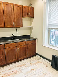 Rented by Coldwell Banker Reliable Real Estate