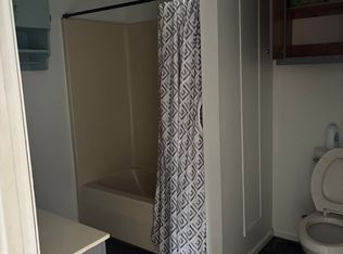 190 Poteet Rd #B, Chatsworth, GA 30705