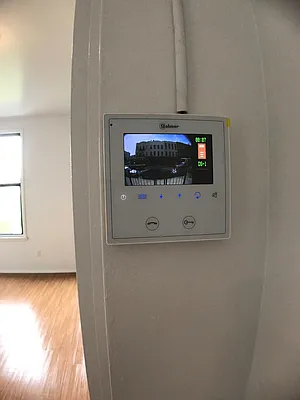 Rented by Bridge Realty | media 4