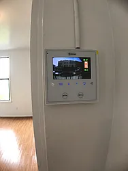 Rented by Bridge Realty