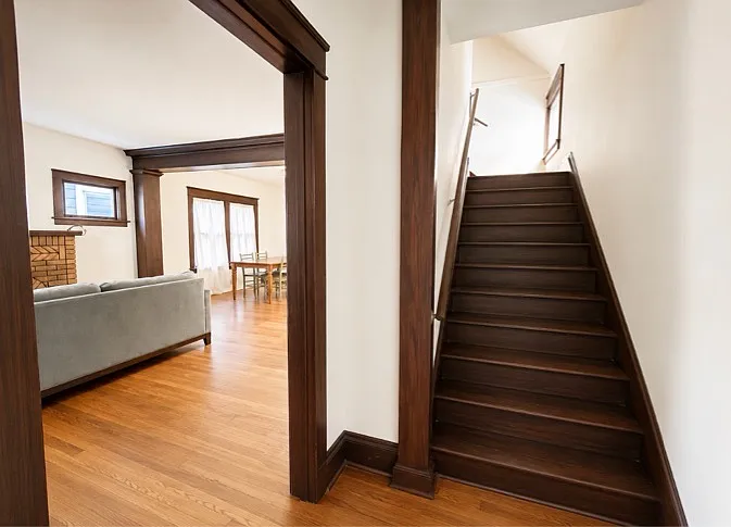 99 Custer St #1 — Photo 14