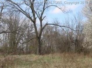 1602 Ridgeview Rd, Charleston, WV 25314