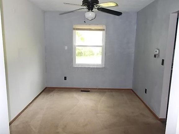 3rd image of 6981 Wigwam Way