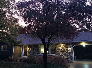 3248 Libal St, Green Bay, WI 54301