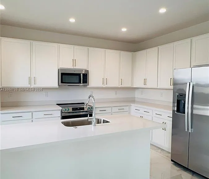 32242 SW 194th Ave — Photo 45