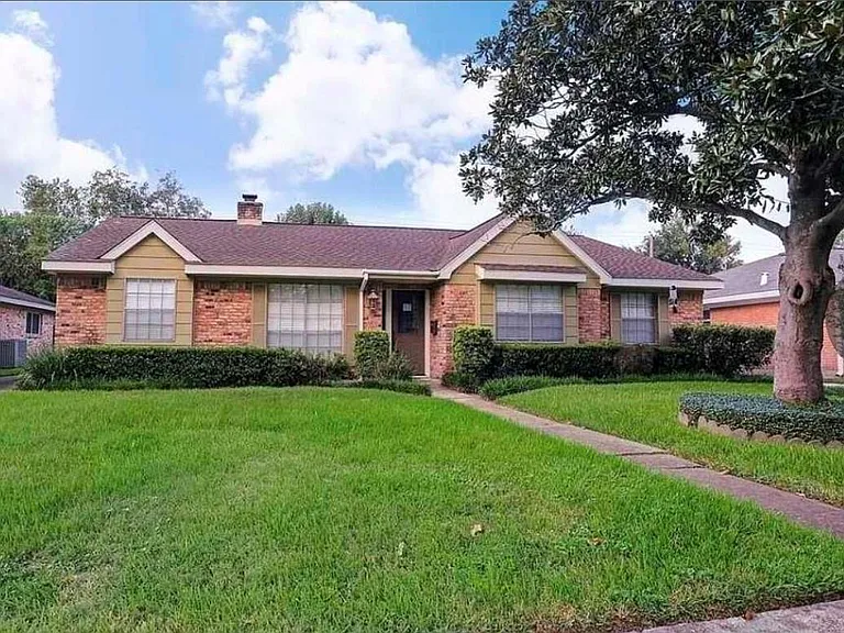 6026 Warm Springs Rd — Photo 1