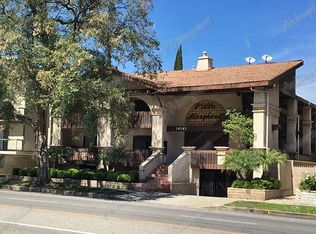 14141 Riverside Dr APT 6, Sherman Oaks, CA 91423