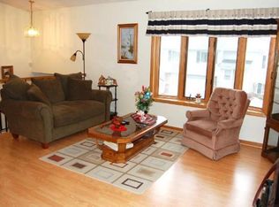 14769 Endicott Way, Apple Valley, MN 55124