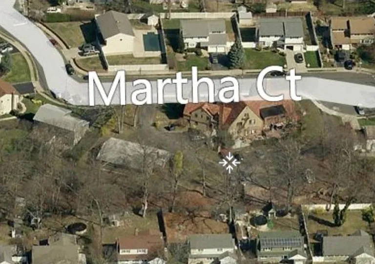 94 Martha Ct #6 — Photo 11