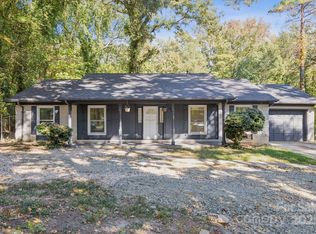 5500/5434 Milhaven Ln, Charlotte, NC