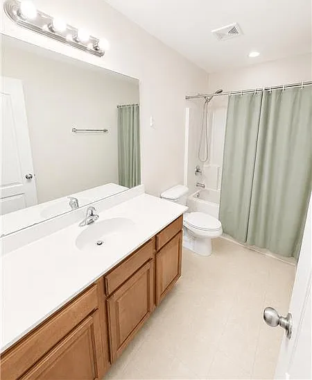 105 Orkney Rd — Photo 16