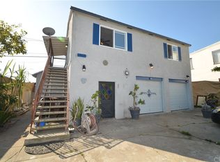 1820 W 151st St, Compton, CA 90220