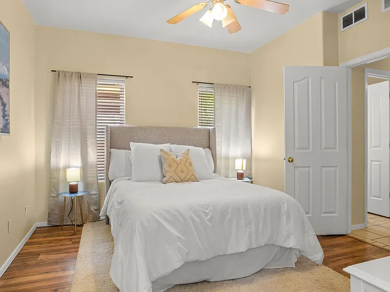 2863 Ox Cart Ct — Photo 21