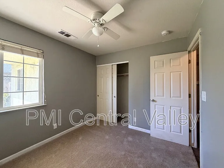 3492 Gerald Ct — Photo 26