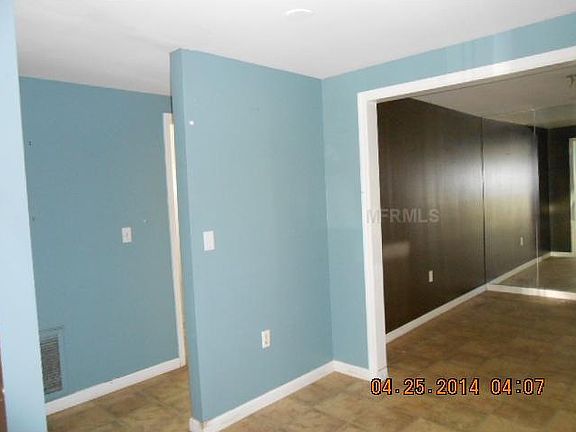 3rd image of 71 Euclid Ave