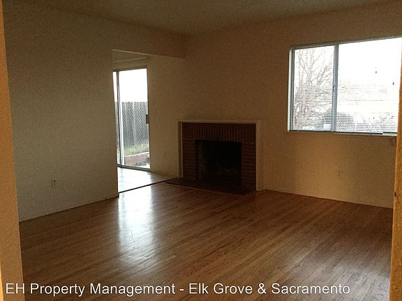 5th image of 7549 32nd St