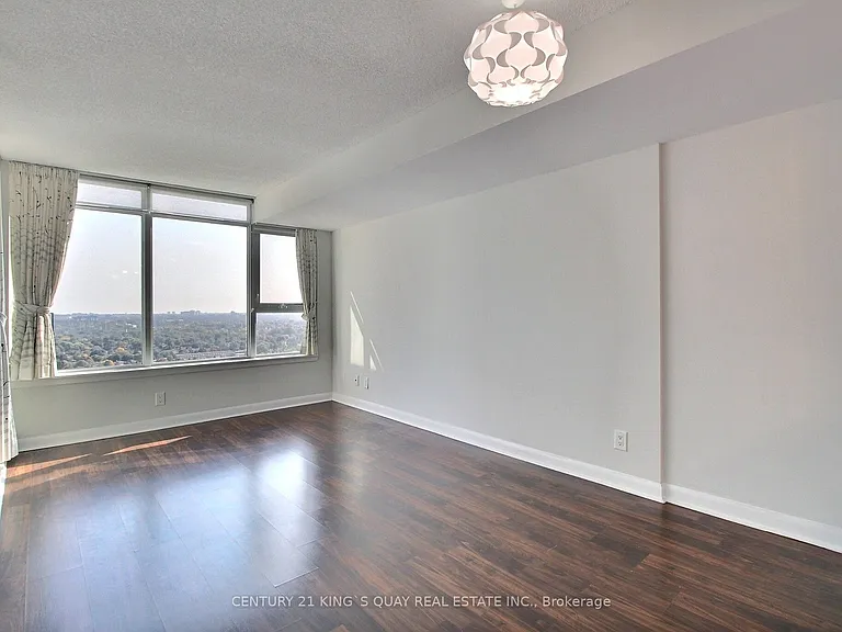 25 Town Centre Ct #3006 — Photo 5