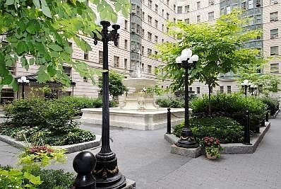 1st image of 225 W 86th St APT 105