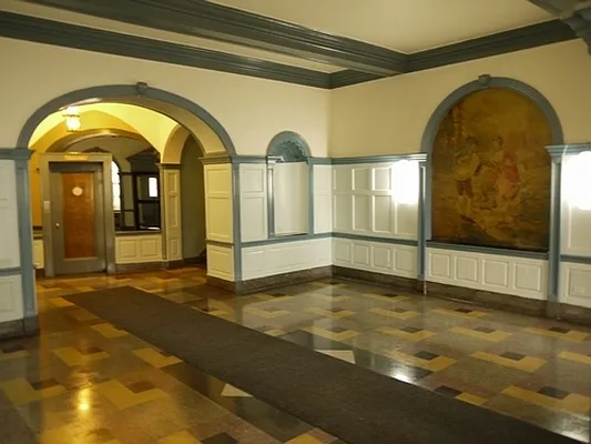 Rented by JMK Realty | media 26