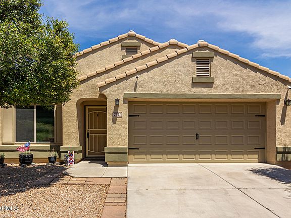 2nd image of 2321 S 101ST Drive