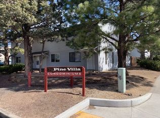 1630 SE Tempest Dr UNIT 11, Bend, OR 97702