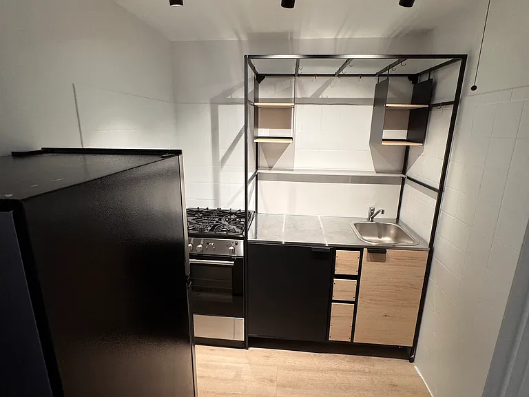 315 Devoe St #BASEMENT — Photo 5