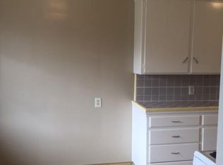 (Undisclosed Address), Fresno, CA 93703