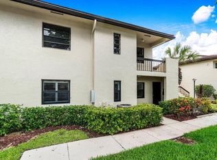 8536 Casa Del Lago #49, Boca Raton, FL 33433