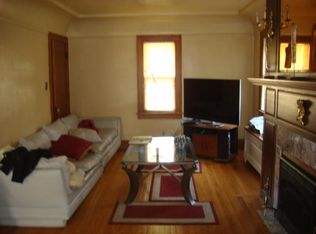 5452 N 42nd St, Milwaukee, WI