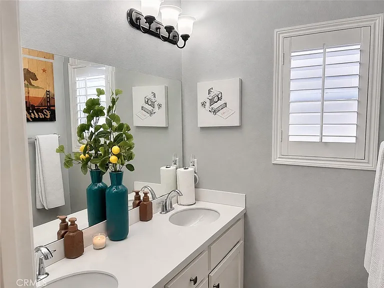 33777 Cansler Way — Photo 5