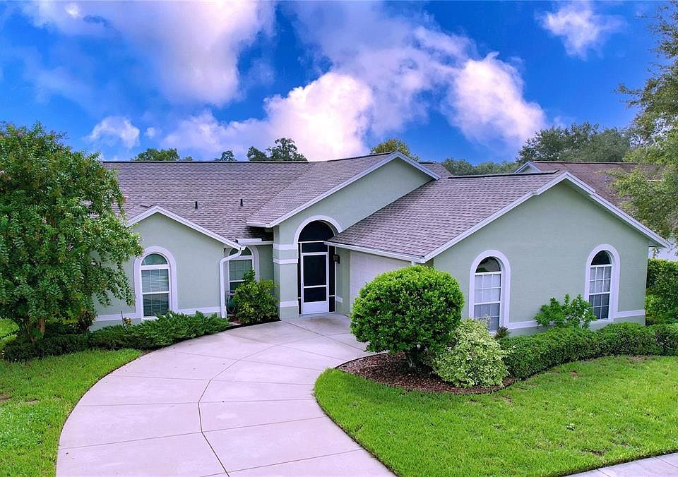 1st image of 2310 TIOGA DRIVE