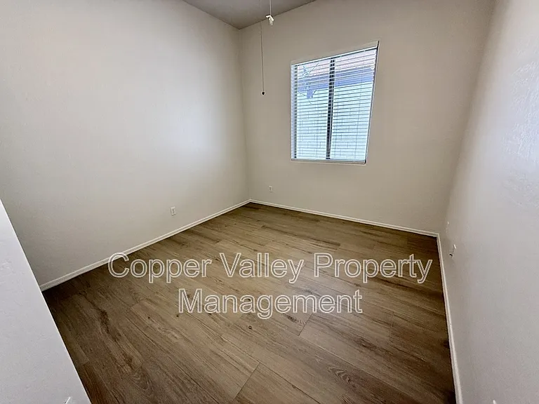 6889 W Paso Trl — Photo 11