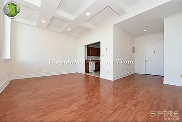 Rented by Spire Group