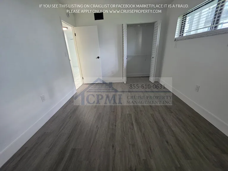 Colonial Village - 7550 Stirling Rd — Photo 78