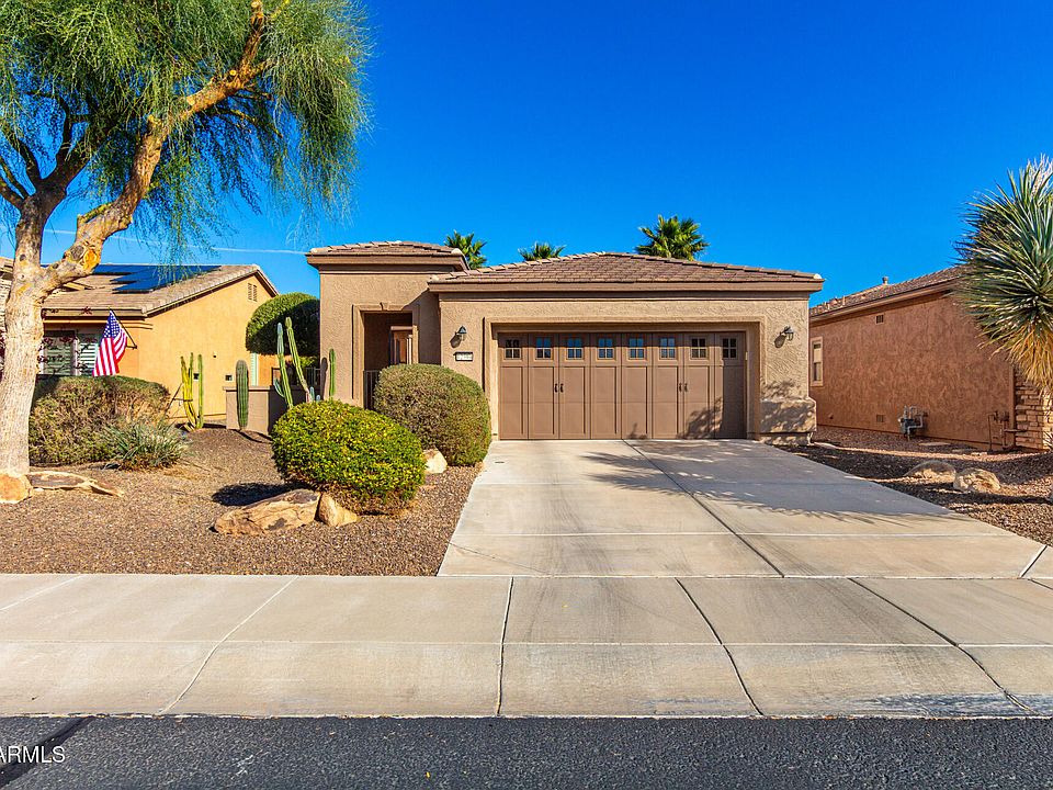 1st image of 12364 W ROSEWOOD Lane
